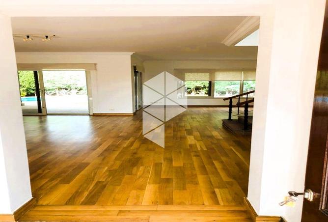 2OimIARtYsi - Property Image 3