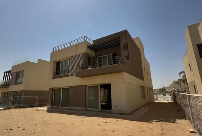 86673456 - Property Image 3