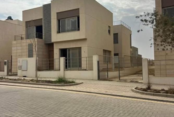 86673456 - Property Main Image
