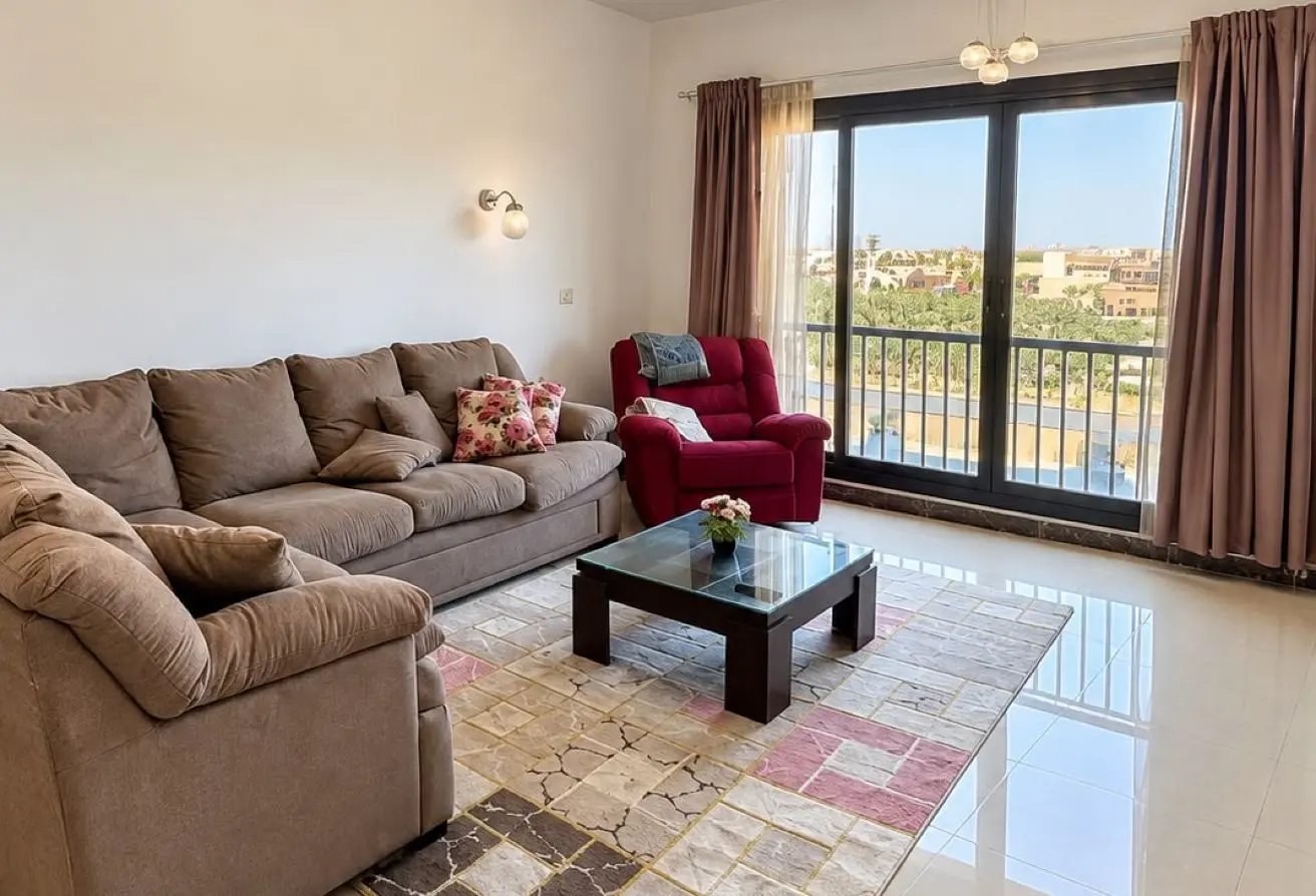 116757469 - Property Main Image