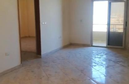 شقة - 3 غرف نوم - 1 حمام للبيع في كمبوند جاردينيا سيتي مدينة نص - زهراء مدينة نصر - مدينة نصر - القاهرة