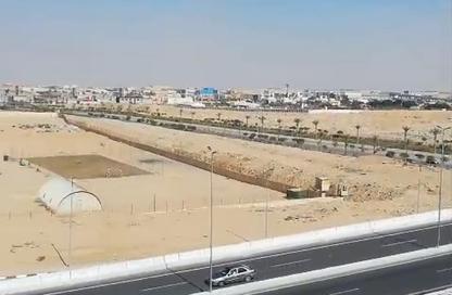 شقة - 3 غرف نوم - 1 حمام للبيع في كمبوند جاردينيا سيتي مدينة نص - زهراء مدينة نصر - مدينة نصر - القاهرة