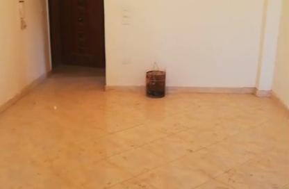 شقة - 3 غرف نوم - 1 حمام للبيع في كمبوند جاردينيا سيتي مدينة نص - زهراء مدينة نصر - مدينة نصر - القاهرة