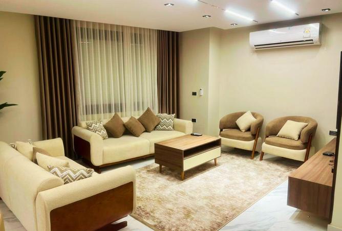 87209091 - Property Image 3