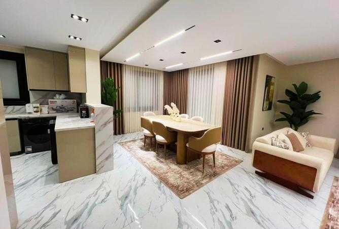 87209091 - Property Image 2