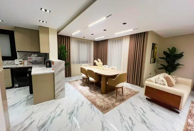 87209091 - Property Image 2