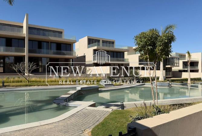 66956888 - صورة العقار 3