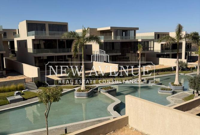 66956888 - صورة العقار 2