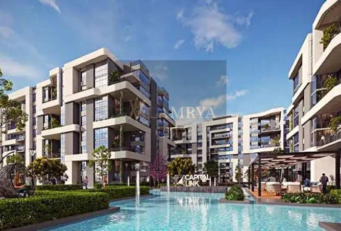 55995490 - صورة العقار 3