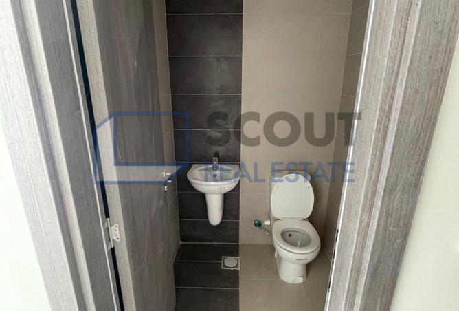 52185990 - Property Image 3