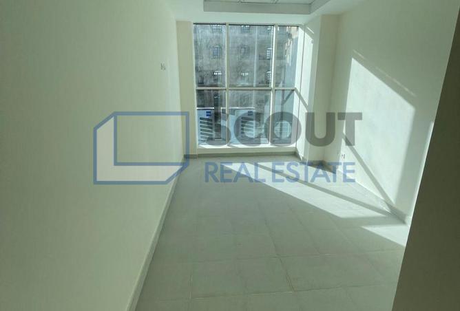 52185990 - Property Image 2