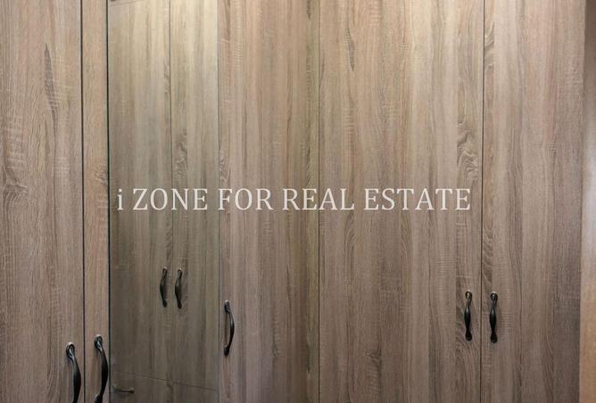 56990097 - صورة العقار 3