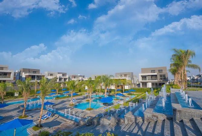 8667898 - صورة العقار 2