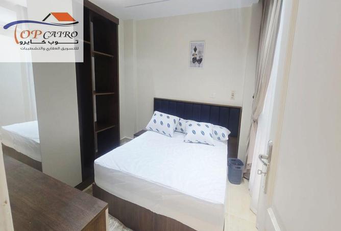 8621944 - Property Image 3