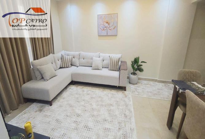 8621944 - Property Image 2