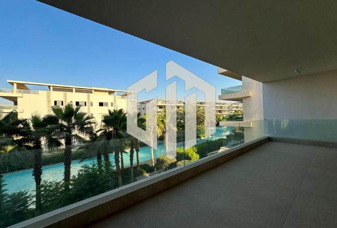 98546764 - صورة العقار 3