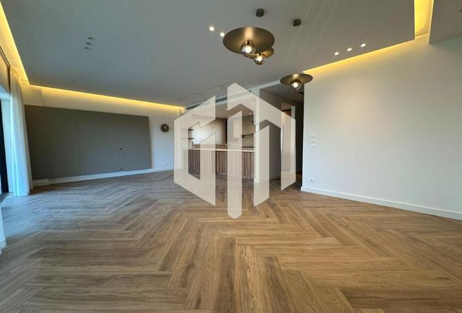 98546764 - الصورة الرئيسية للعقار
