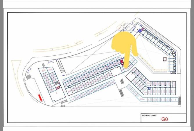56006229 - صورة العقار 2