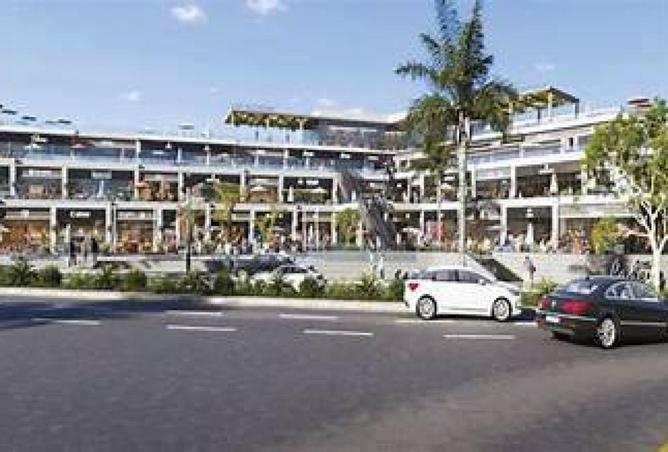 56006229 - صورة العقار 3