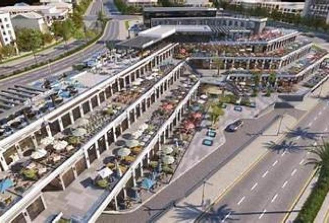 56006229 - الصورة الرئيسية للعقار