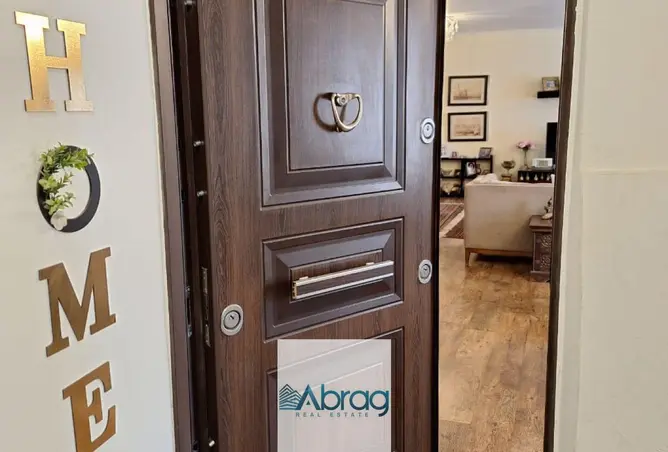 106844858 - صورة العقار 2