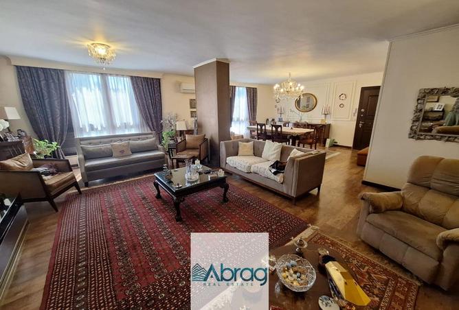 106844858 - الصورة الرئيسية للعقار