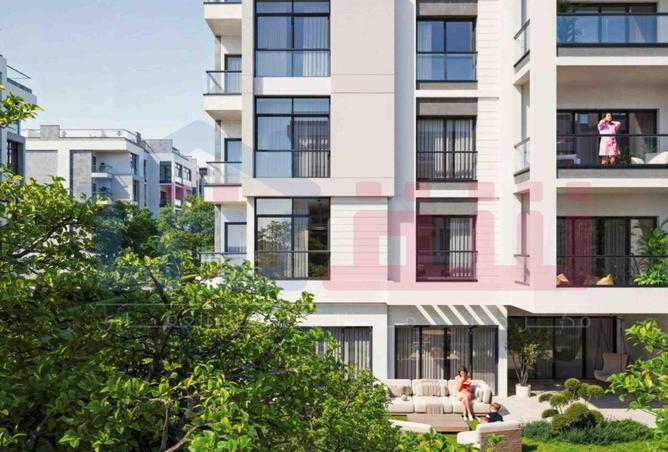 57238856 - صورة العقار 2