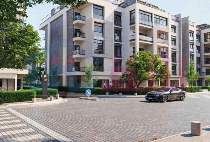 57238856 - الصورة الرئيسية للعقار