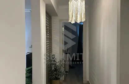 شقة - 2 غرف نوم - 2 حمامات للبيع في طلالة - كمبوندات هليوبوليس الجديدة - هليوبوليس الجديدة - القاهرة