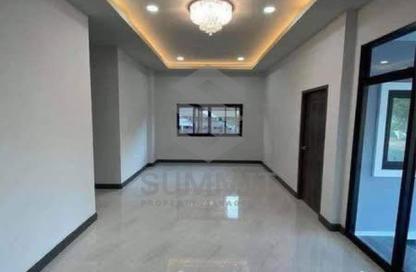 Apartment - 2 Bedrooms - 2 Bathrooms for sale in Talala - New Heliopolis Compounds - New Heliopolis - Cairo