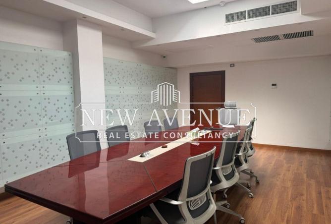 68270767 - Property Image 2