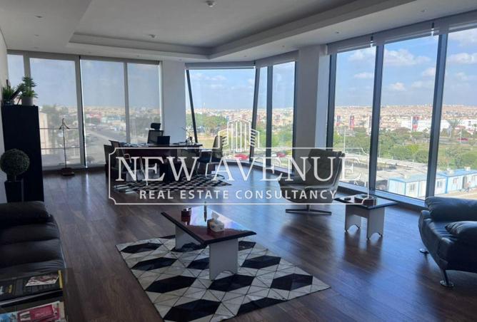 68270767 - Property Main Image