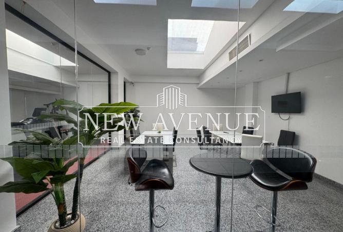 68270767 - Property Image 3