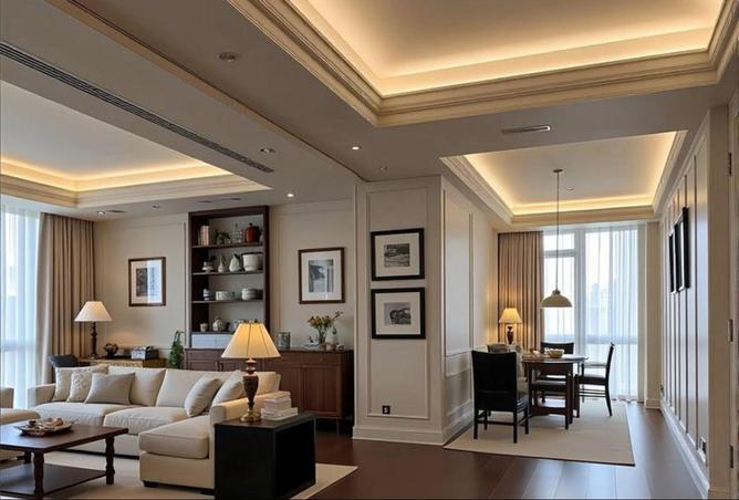 8633964 - Property Image 3