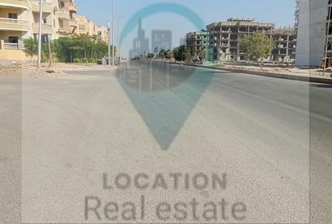 76500749 - الصورة الرئيسية للعقار