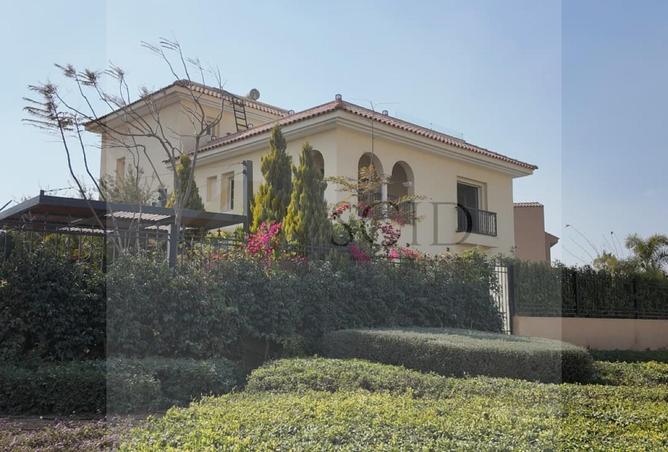 59994831 - Property Image 3