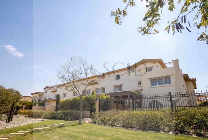 59994831 - Property Image 2