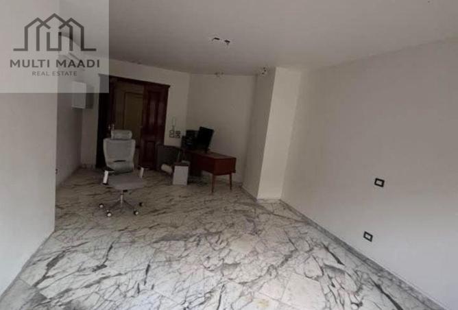 62168429 - صورة العقار 2