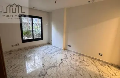 نصف طابق - استوديو - 2 حمامات للايجار في سرايات المعادي - حي المعادي - القاهرة