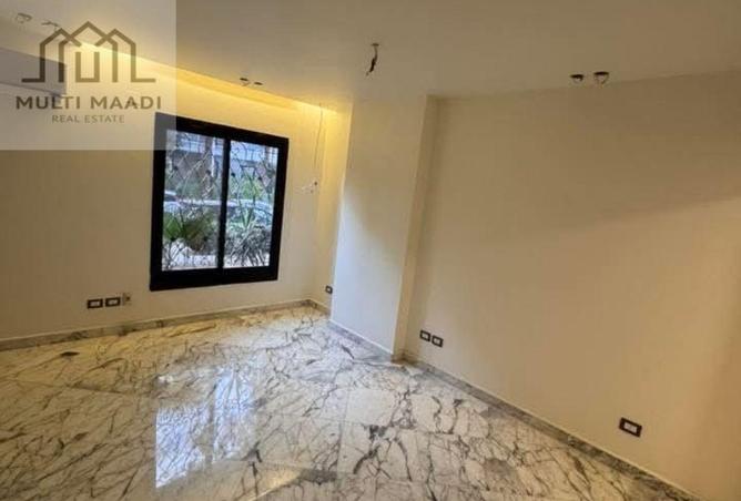 62168429 - صورة العقار 3