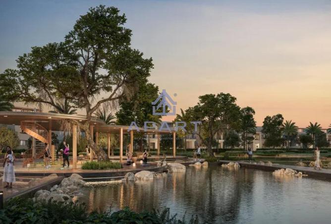 57999932 - صورة العقار 2