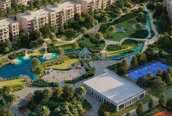 57999932 - صورة العقار 3