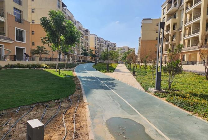 96866957 - صورة العقار 3