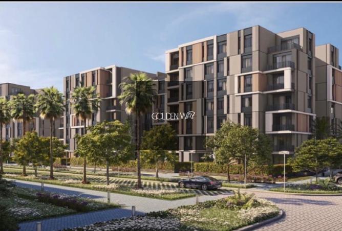 8515852 - صورة العقار 2