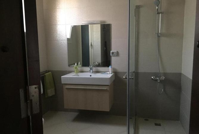 8536529 - Property Image 3