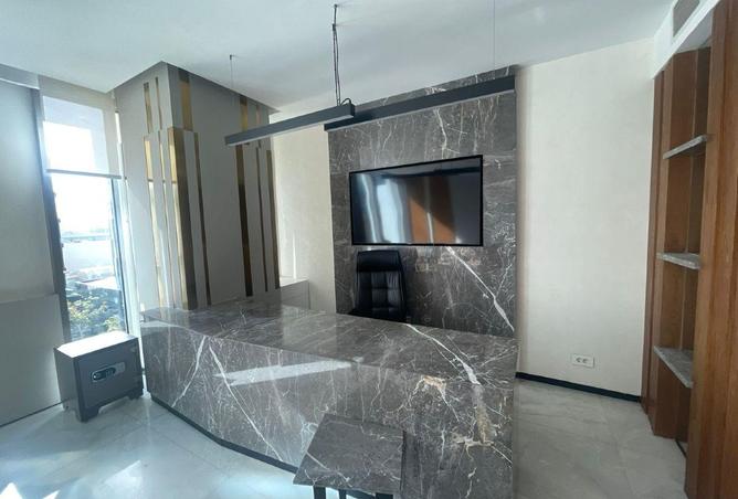 70089113 - الصورة الرئيسية للعقار