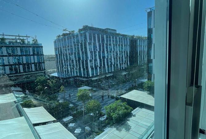 70089113 - صورة العقار 2