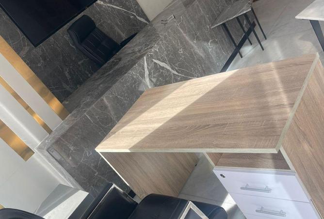 70089113 - صورة العقار 3