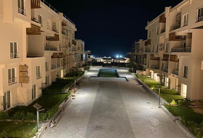 70626450 - صورة العقار 2