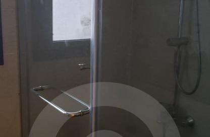 Apartment - Studio - 1 Bathroom for rent in Westown - Sheikh Zayed Compounds - Sheikh Zayed City - Giza